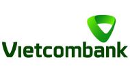Vietcombank