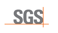 SGS Vietnam